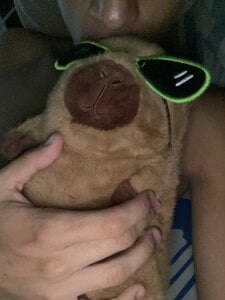 Public de PRETTY_SEX1  8 Imagens