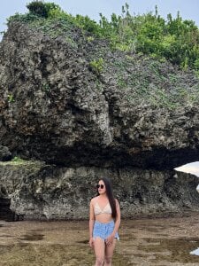 Candice_beloved: Public ( 2 фото)