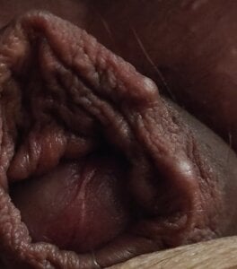 jhonschen's Sborrooooo..... Sex Photo 8