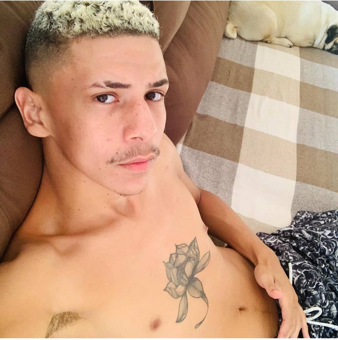 Kevin7k Kevink7 Pic 3