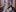 pattymaturex: Stockings ( 4 фото)