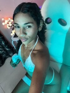 FoxyHot160の<3の枚の写真