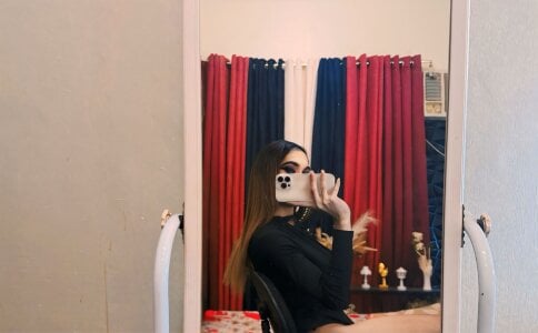 KieraLee's XXX Nude Photo 5