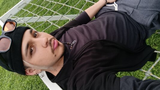 Bry__ Public  5. fénykép