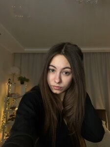 DarnellMcgown Getting ready to rest after a rough day  2. fénykép