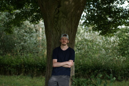 big_british_cock Public Pic 4