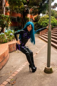 LilaGiger Public 사진 6