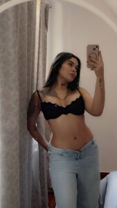 Zdjęcia shimmer_lure FEED ♥: 