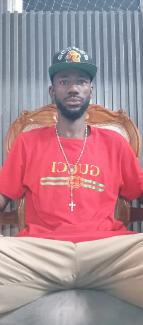 Ảnh Thịnh Hành của Lord_Diick 6937