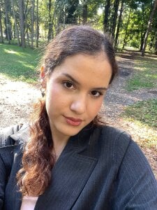 Lili_Torin kullanıcısının My life ^^ albümü -  3 fotoğraf