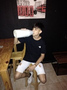 matiatr1112 Public Pic 5