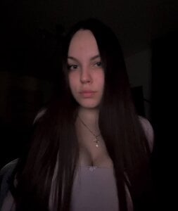 Public de EmilyCroft  photos