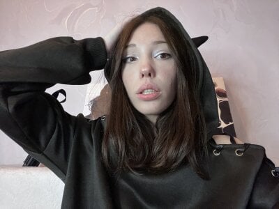 Public de Riayland  5 Imagens