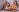 SandraLopezxx Naked with high heels and stockings on Photo 3