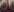 Indianmayaxoxo Mayas Boobs Closeup 사진 2