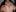 selena_jhonson My delicious boobs 🔥🍑🔥  2. fénykép