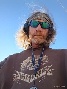 Undercover_Pornstar Public Pic 2