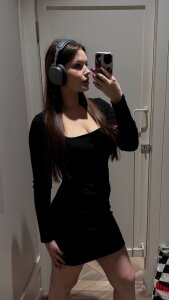 SirenScarlette Public Pic 5