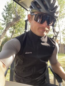 Fitlover1994 Public 사진 8