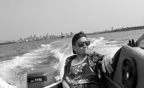 JTtheFUN1 Public Εικόνα