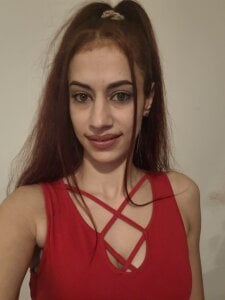 Melania1 Public Foto 4