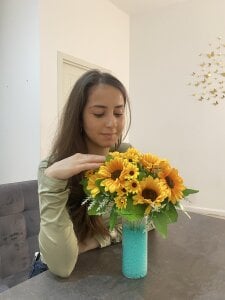 Zdjęcia MaBastress Public:  5