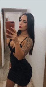 Elamesmamorena Public Gambar 2