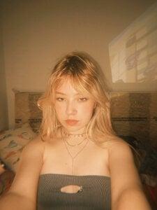 CoreenSchmeling Public Foto 3