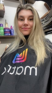 goddesscandy22 SPICY ITALIANNNN Immagine 