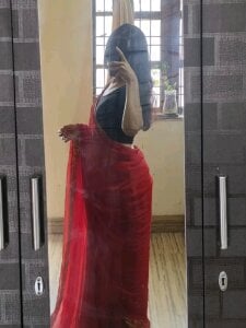 ilovemyself1 Public صورة واحدة|ilovemyself1 Public صورتان|ilovemyself1 Public  2 صور|ilovemyself1 Public  2 صورة