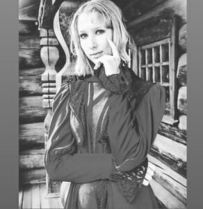 TanyaSavel Public зображення