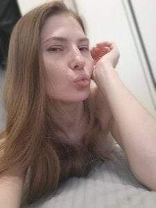 loveslovesflowers: Public ( 8 фото)