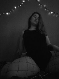 JaniceGrayPublic Bild 5