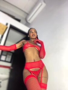 AnnyBrannd Hot red 🔥 صورة واحدة|AnnyBrannd Hot red 🔥 صورتان|AnnyBrannd Hot red 🔥  صور|AnnyBrannd Hot red 🔥  صورة