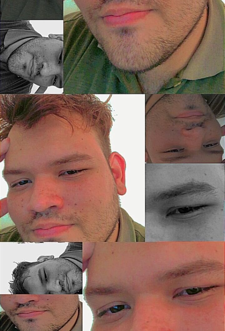 big_bearrr adlı kullanıcının viral fotoğrafları:  8552