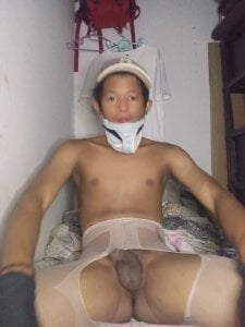 Cimeng_Cimeng Public Foto 5