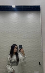 OttilieEvetts: My ( 2 фото)