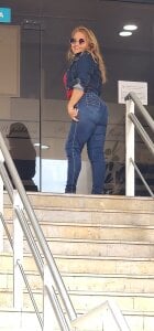 Valentinadiazz1 Public Pic 2