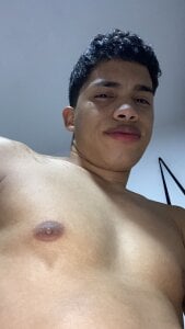 BayronSantanaPublic Bild 3