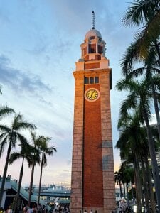 SoreTune816 Public Foto