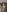 cristalines nue 🥰🥰🥰 Photo 8