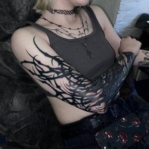 Bladerax Hobby Foto 7