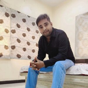 Chubbyboy_bigdick Me Foto