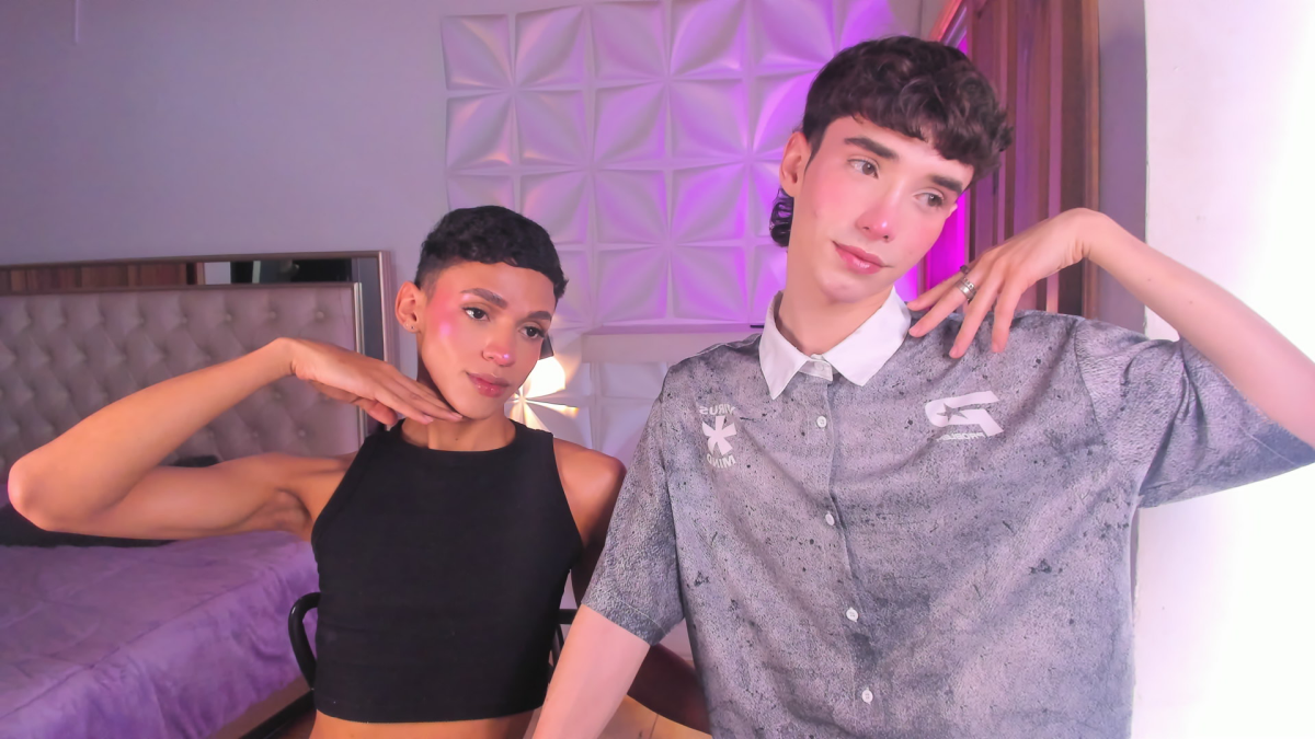 صور austin_rouse الرائجة  7577