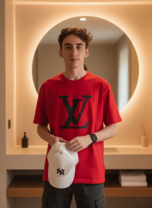 TerryGrace Terry Nice Photo 5