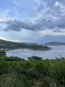 erenmagic Public Pic