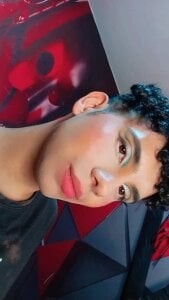 Kleo_Inter_Hot Public зображення 2