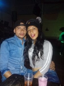 pao_and_max Public Pic 4