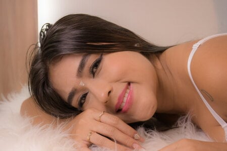 dulce_victoriaa_ With beautiful nerves 🥺 Pic 4