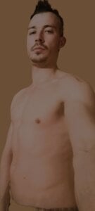 Public od foxiks  snímek